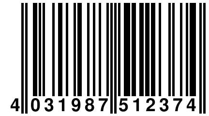 4 031987 512374