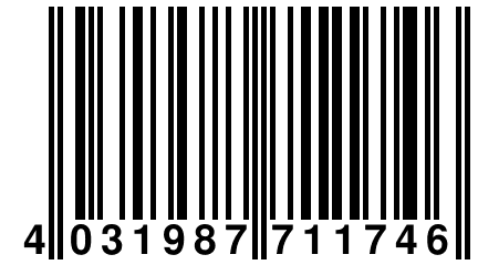4 031987 711746