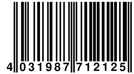 4 031987 712125