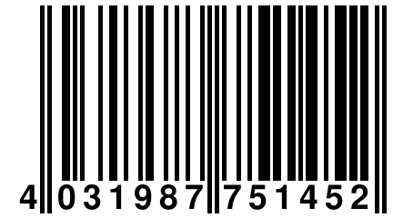 4 031987 751452