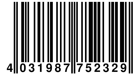 4 031987 752329