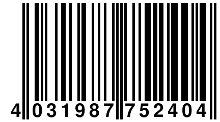 4 031987 752404