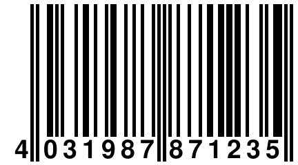 4 031987 871235
