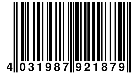 4 031987 921879