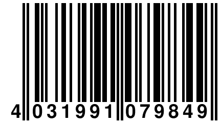 4 031991 079849