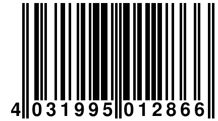 4 031995 012866