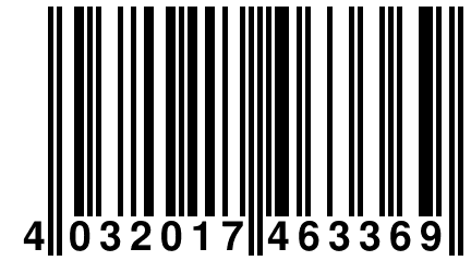 4 032017 463369