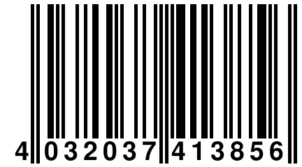 4 032037 413856