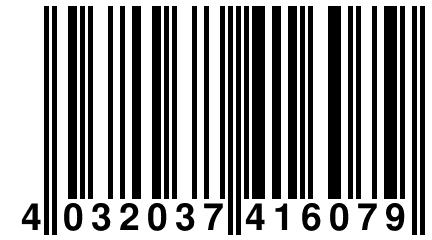 4 032037 416079