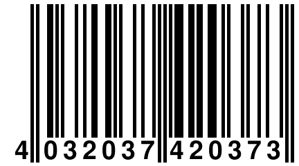 4 032037 420373