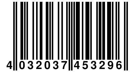 4 032037 453296