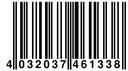 4 032037 461338