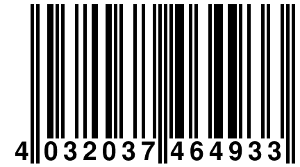 4 032037 464933
