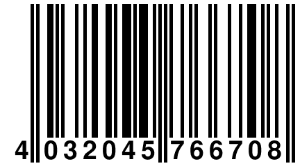 4 032045 766708