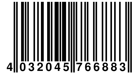 4 032045 766883