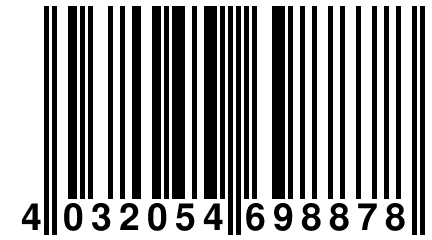 4 032054 698878