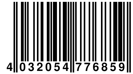 4 032054 776859