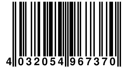 4 032054 967370