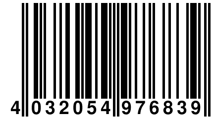 4 032054 976839