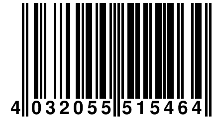 4 032055 515464