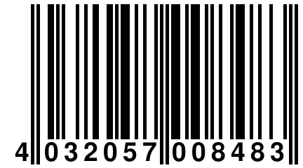 4 032057 008483