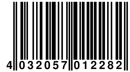 4 032057 012282