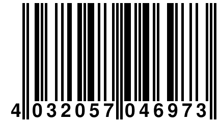 4 032057 046973
