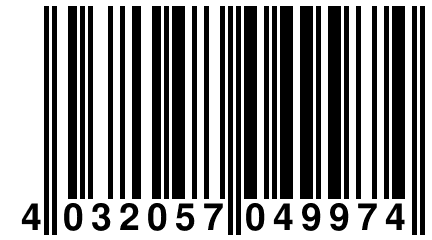 4 032057 049974