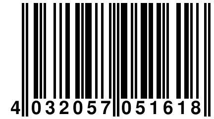 4 032057 051618