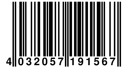 4 032057 191567