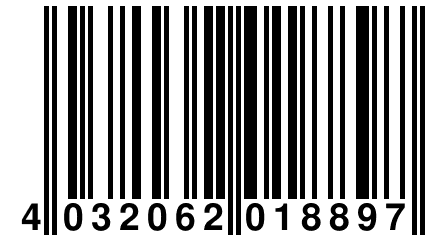 4 032062 018897