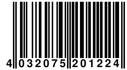 4 032075 201224