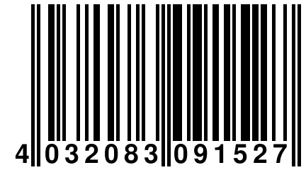 4 032083 091527