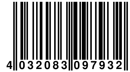 4 032083 097932