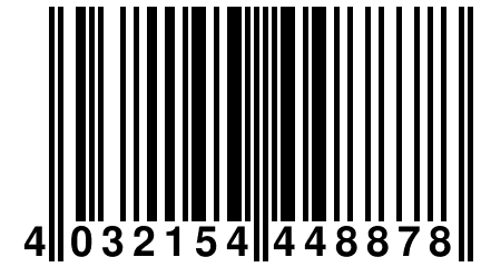 4 032154 448878