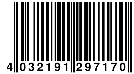 4 032191 297170
