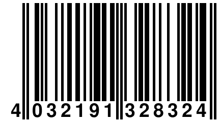 4 032191 328324