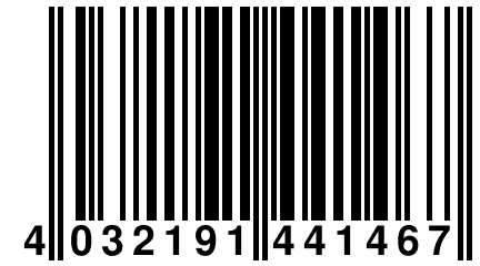 4 032191 441467