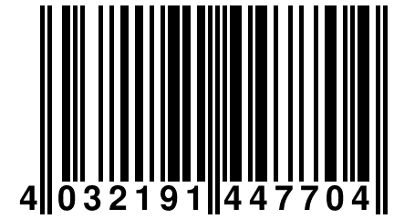 4 032191 447704