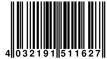 4 032191 511627