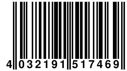 4 032191 517469