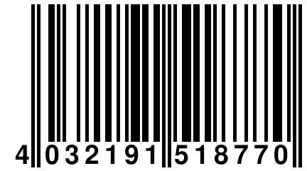 4 032191 518770