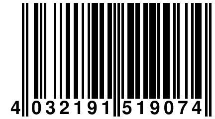 4 032191 519074