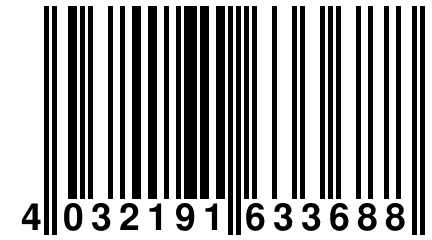 4 032191 633688