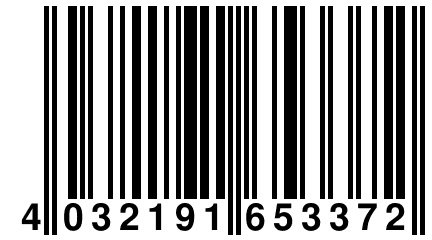 4 032191 653372