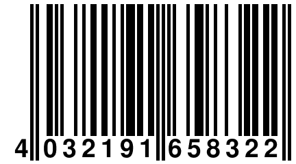 4 032191 658322