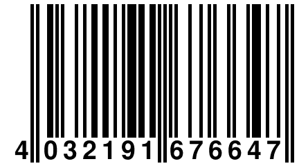 4 032191 676647