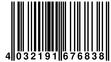 4 032191 676838
