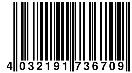 4 032191 736709