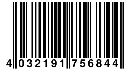 4 032191 756844